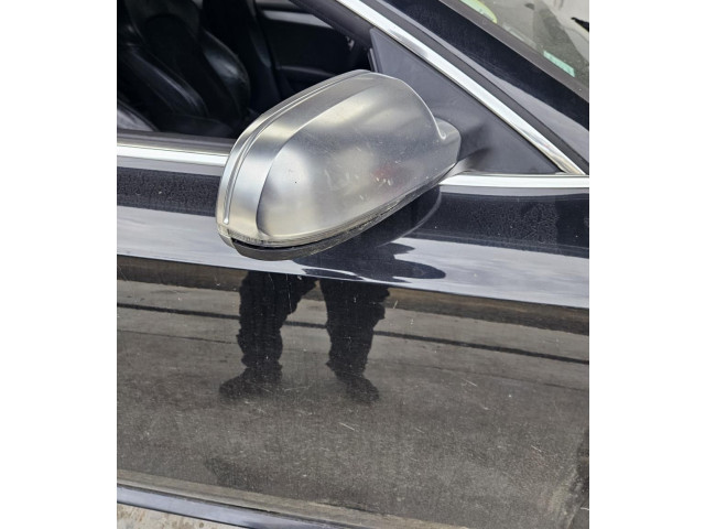 Зеркало электрическое        Audi A5 Sportback 8TA  2009 - 2016 года   