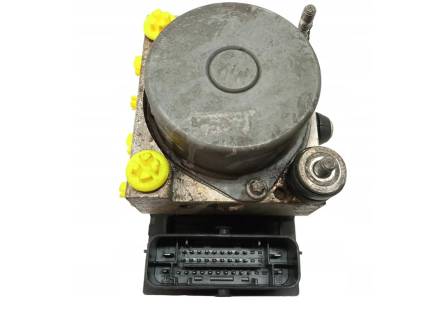 Jednotka ABS 0265801124 Fiat Punto Evo 2011