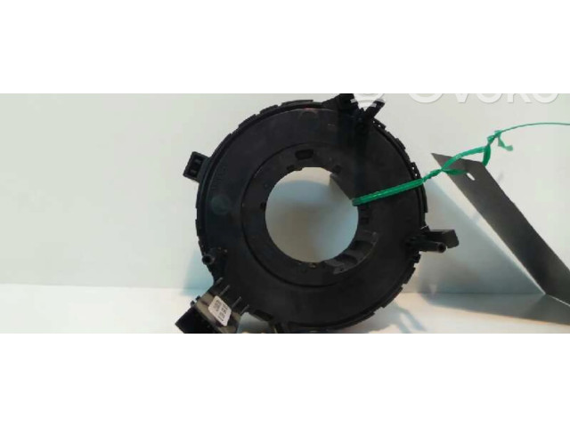 Подрулевой шлейф SRS 1J0959653B, JUL1801C1 Ford Galaxy