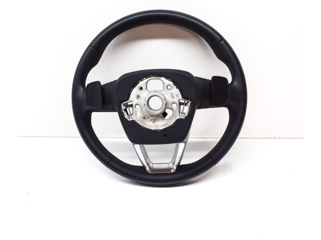 Volant Audi Q5 SQ5 2019 80A419091J, 80A419091JMJM