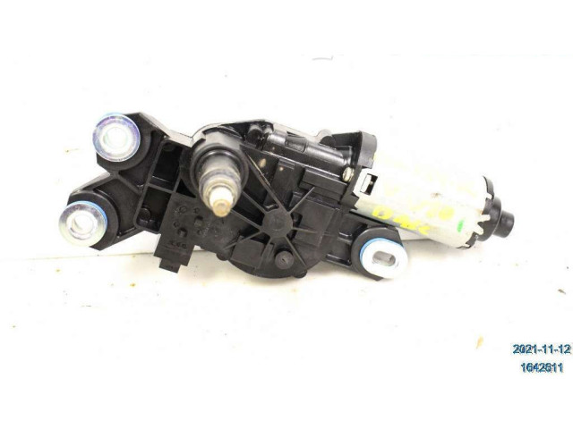 Моторчик заднего дворника 31290787 Volvo V70