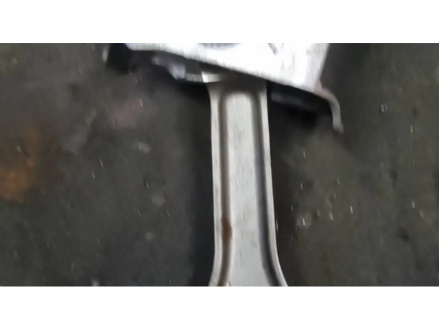 Píst 06910140, B055D Chevrolet Astro pro benzínový motor 4.3