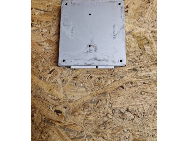 Блок управления 284A11BA4B, 606461   Infiniti EX