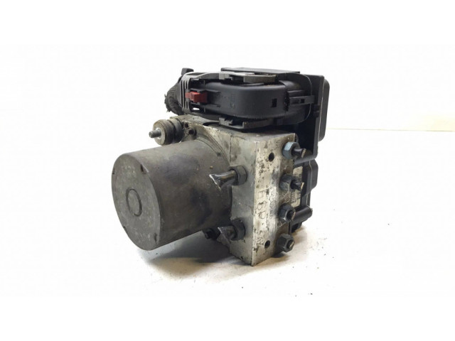 Jednotka ABS 4f0614517t, 0265950556 Audi A6 S6 C6 4F 2007