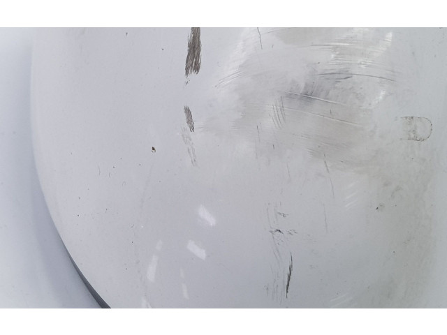 Зеркало электрическое        Mini One - Cooper R50 - 53  2001 - 2006 года   