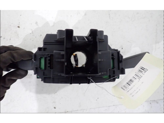 Ручка стеклоочистителей 31456044   Volvo V70