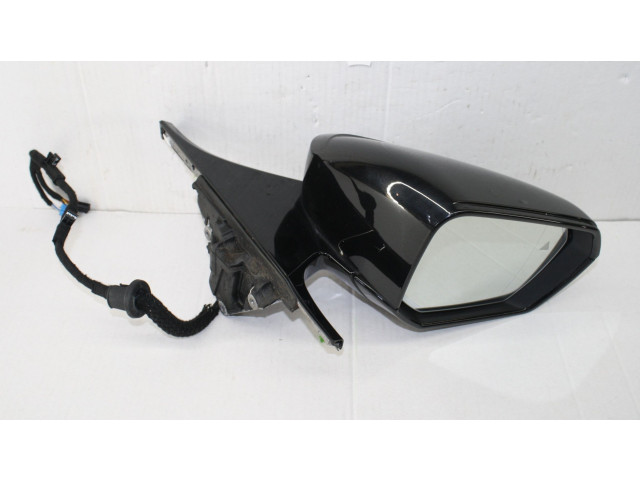 Зеркало электрическое        BMW iX  2021 -  года   