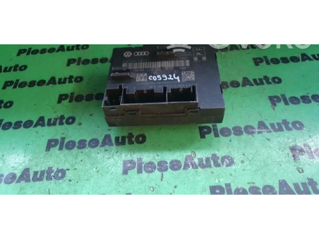 Блок комфорта 4G8959795G, 4G8959795G. Audi A6 C7