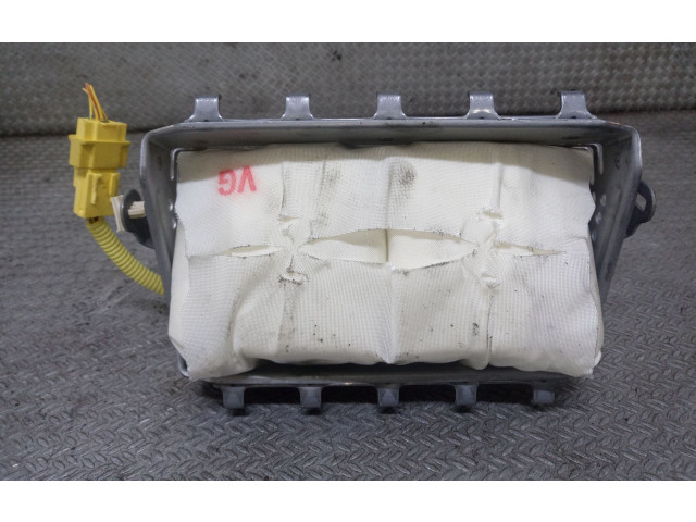 Подушка безопасности пассажира 7030A071 Mitsubishi Lancer VIII