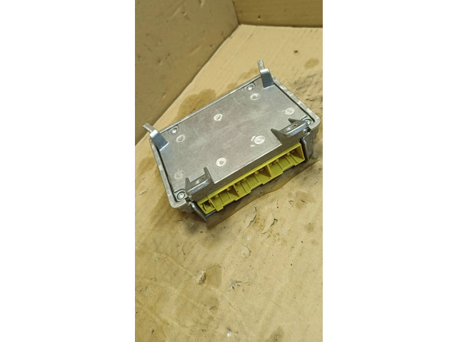 Блок подушек безопасности 77960SEDG821M1, C0MBL4U3C Honda Accord