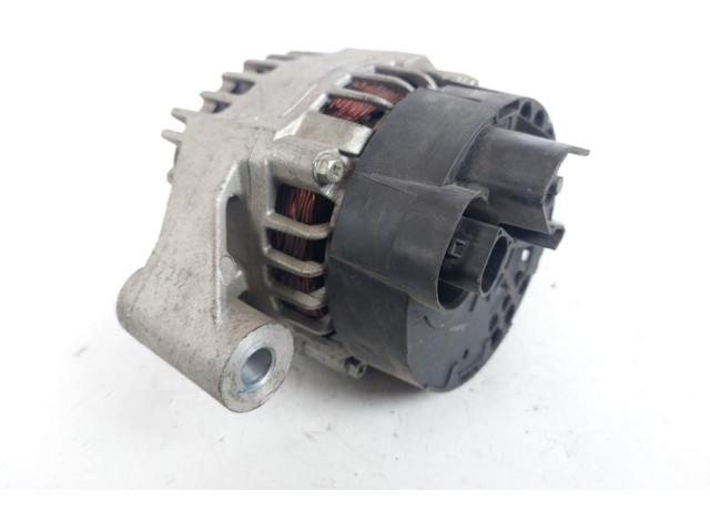 Генератор 51884351   Alfa Romeo Giulietta      