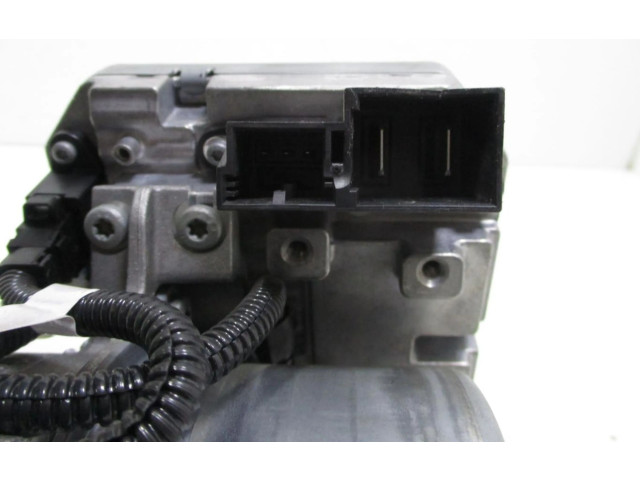 Руль Volkswagen Polo  2002 - 2005 года 6C1423510BB      