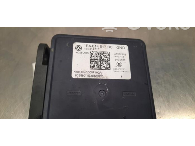 Jednotka ABS 1EA614517BC   Cupra Born 2023