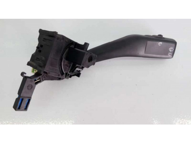 Ручка стеклоочистителей