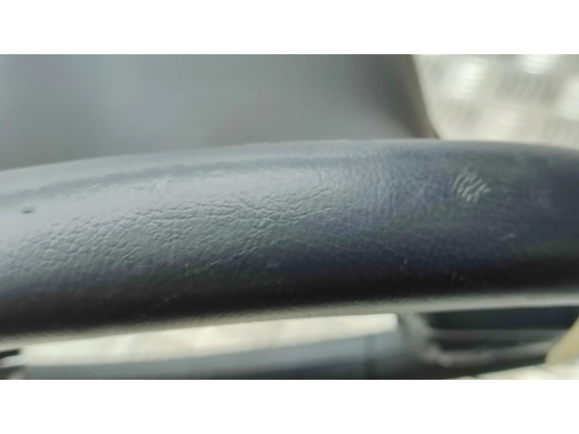 Руль Infiniti Q50  2014- года       