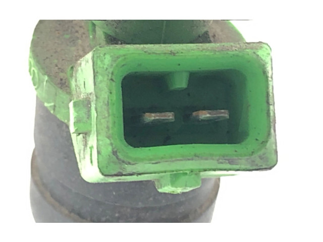 Топливная рампа 078133551BB   Audi A6 Allroad C5  