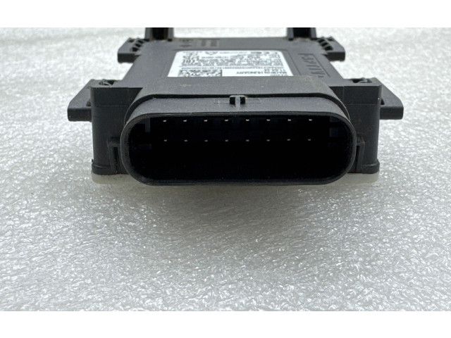 Датчик слепых зон 14415010, 5A84CE7 BMW i4