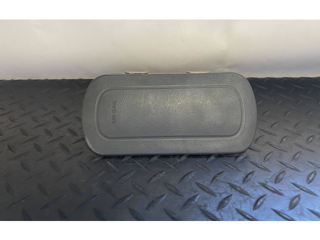 Подушка безопасности в сиденье 30317270A Chevrolet Tahoe