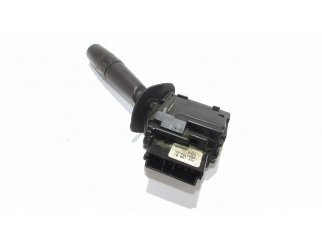 Переключатель дворников 34412001 Citroen Xantia