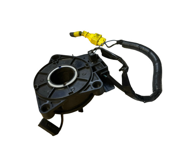 Подрулевой шлейф SRS    Honda HR-V