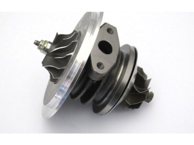 Турбина Rover 25 452098-0002, CHRA10-0377