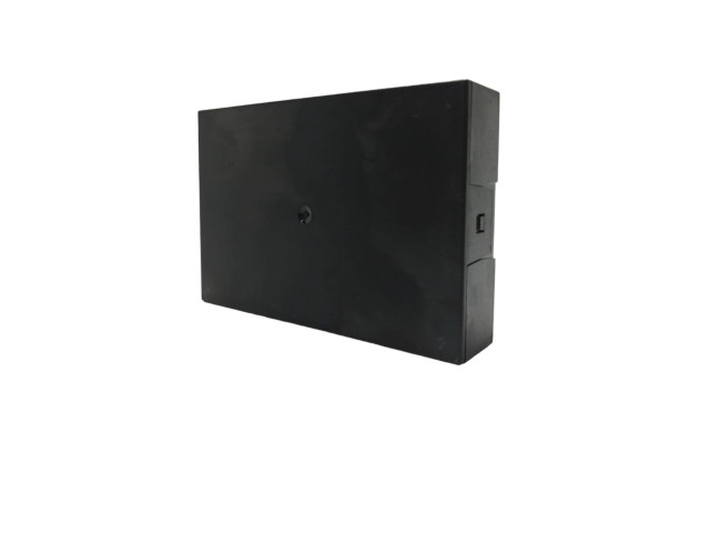 Блок комфорта 3AA959433, 5DK00906460   Volkswagen Passat Alltrack   