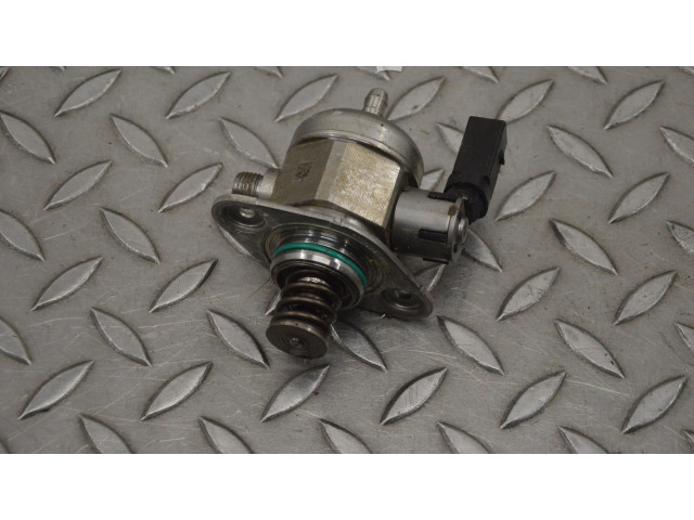 Vstřikovací čerpadlo 9A211031500 Porsche 911 991 MDC.HA