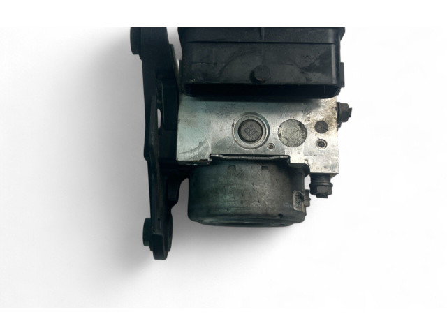 Блок управления АБС 5Q0614517L Volkswagen Golf VII