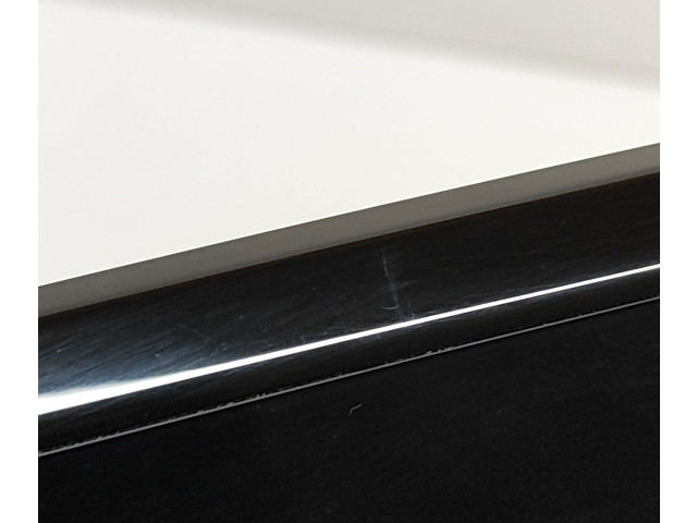 Дисплей    4KE919605, DD101IA09E   Audi e-tron