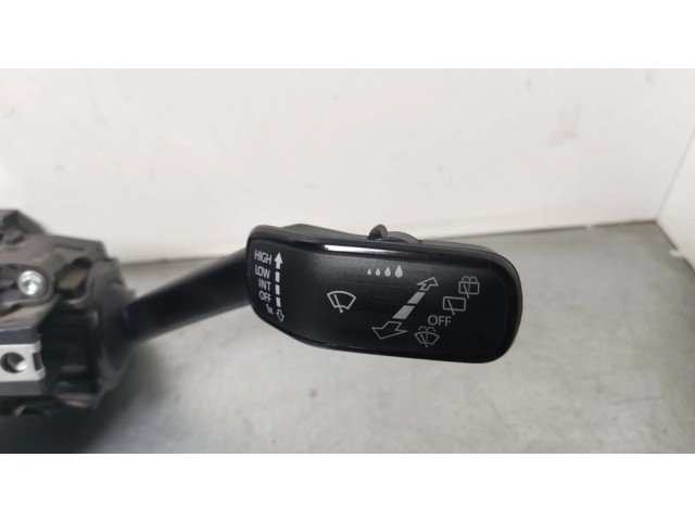 Полоса надувных подушек (кольцо srs)