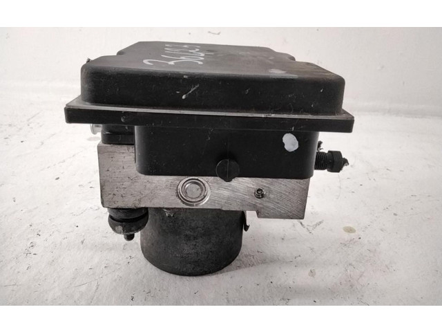 Блок АБС 589201P1A0, 0265238058 KIA Venga - года