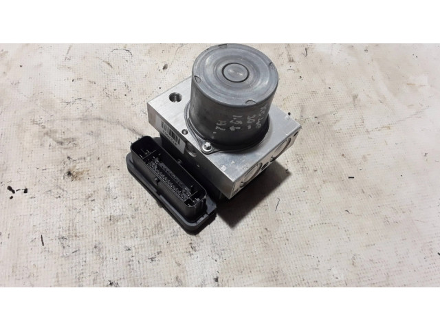 Jednotka ABS 31471723 Volvo XC40 2020