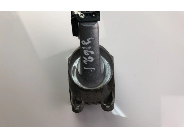 Блок фонаря / (блок «хenon»)