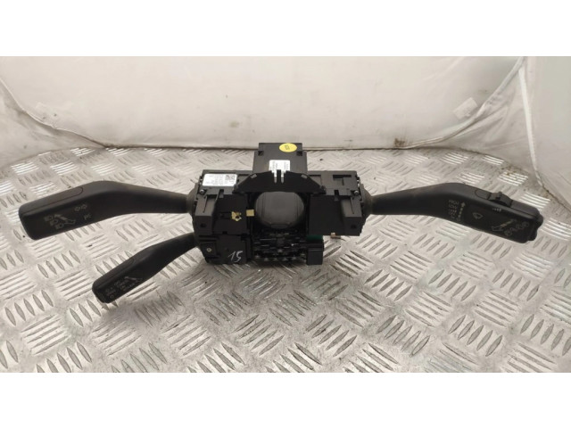 Комплект ручек