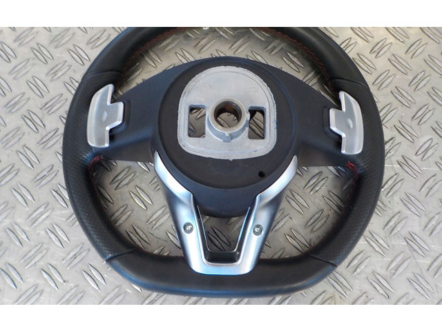 Volant Mercedes-Benz GLA W156 2013