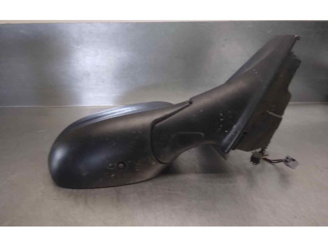 Зеркало электрическое        Lancia Delta III  2008 - 2014 года   