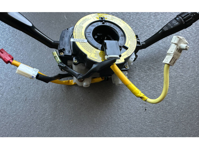 Ручка стеклоочистителей MR277911 Mitsubishi Pajero