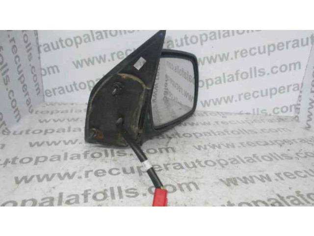 Зеркало электрическое     правое   Jeep Cherokee XJ  1991-2001 года   