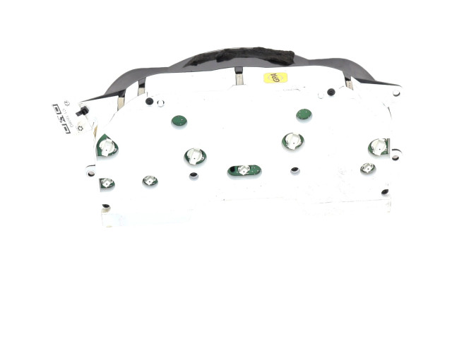 Панель приборов C2N3092, C1-1938Q Jaguar XK8 - XKR