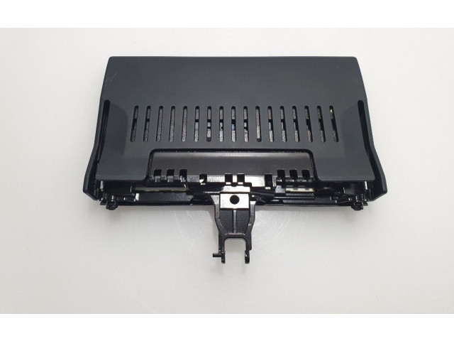 Дисплей 4G0919605C Audi A6 S6 C7 4G