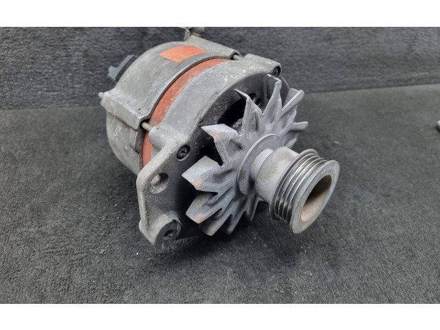 Генератор 053903015E, 0120469012 Audi A6 S6 C4 4A