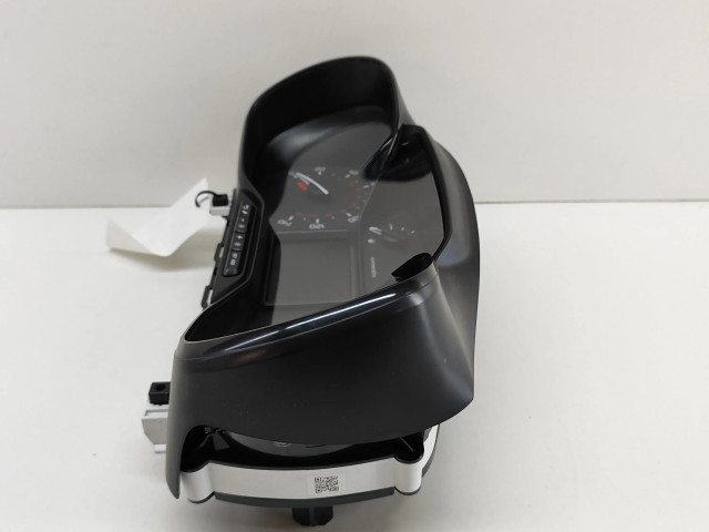 Přístrojová deska Citroen C3 2023 9837554380, 769167680U