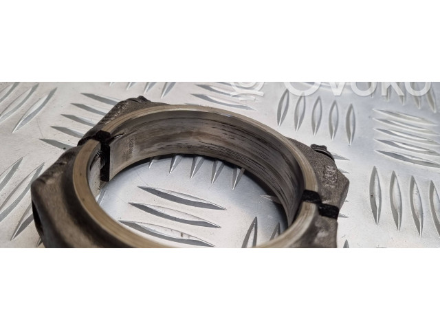 Поршень с шатуном Audi A6 S6 C5 4B