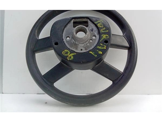 Volant Volkswagen Tiguan 2008 1t0419091  