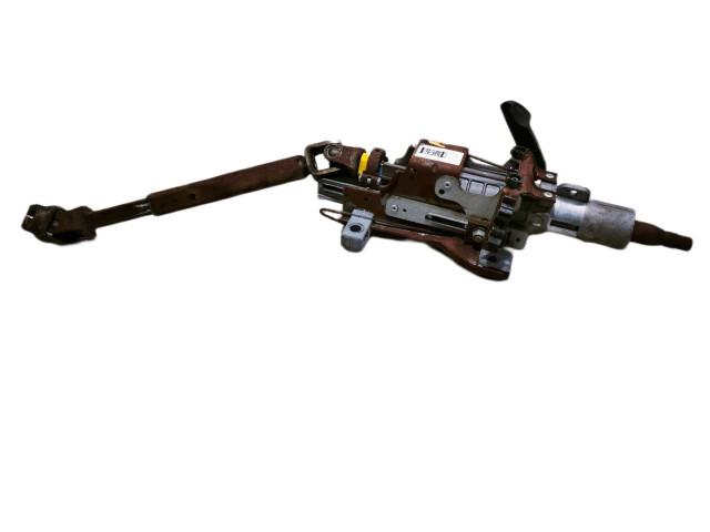 Рулевая рейка 00505216560, 50521656 Alfa Romeo Giulietta - года