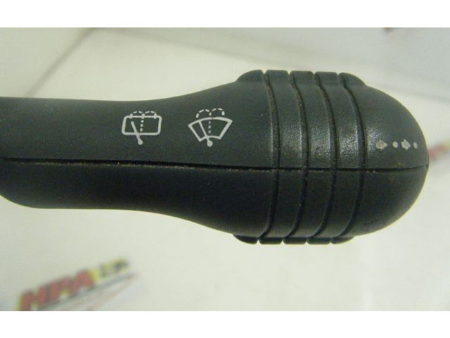 Ручка стеклоочистителей    Renault Twingo I