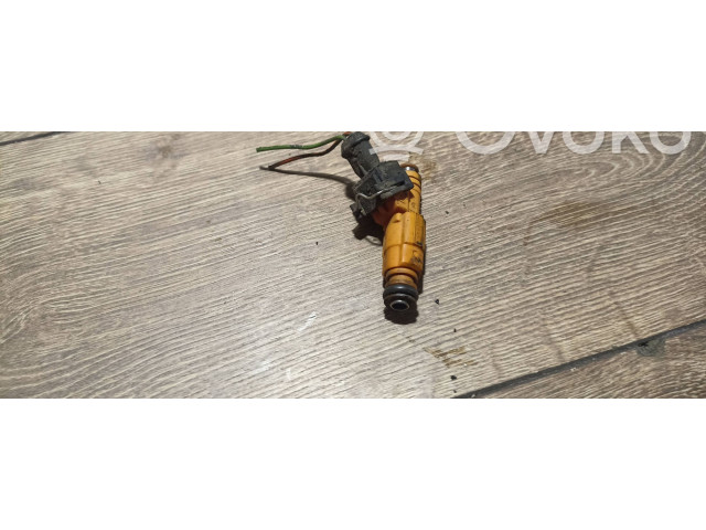 Форсунка 0280155746, 9454555    Volvo C70   