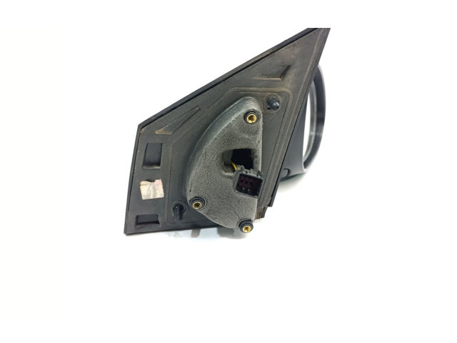 Зеркало электрическое        Chevrolet Aveo   -  года   