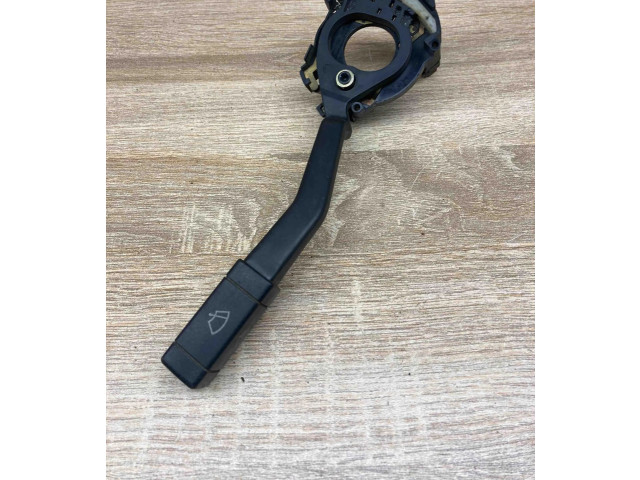 Ручка стеклоочистителей 811953503C, 201587   Audi 80 90 B2