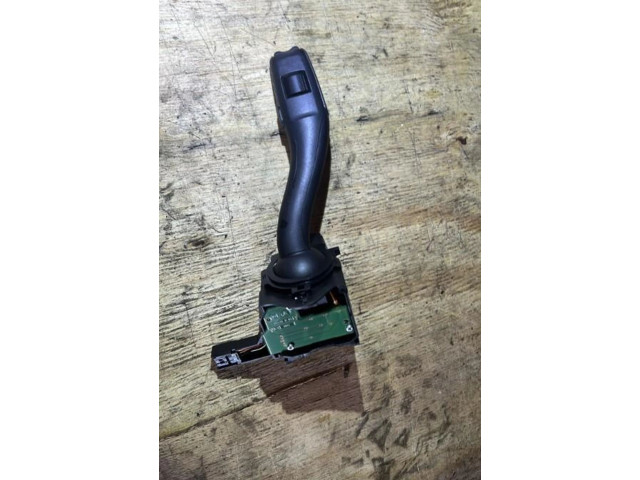 Ручка стеклоочистителей 8P0953519E9B9   Audi A3 S3 A3 Sportback 8P